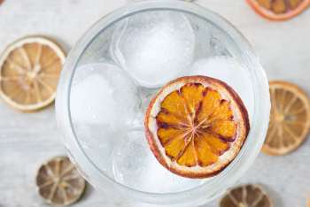 ¡Descuentos en Aperitivos, Coctelería y Decoración!