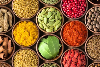 ¡Descuentos en Condimentos y Especias!