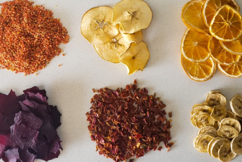 ¡Hasta 30% de descuento en Productos a Granel!