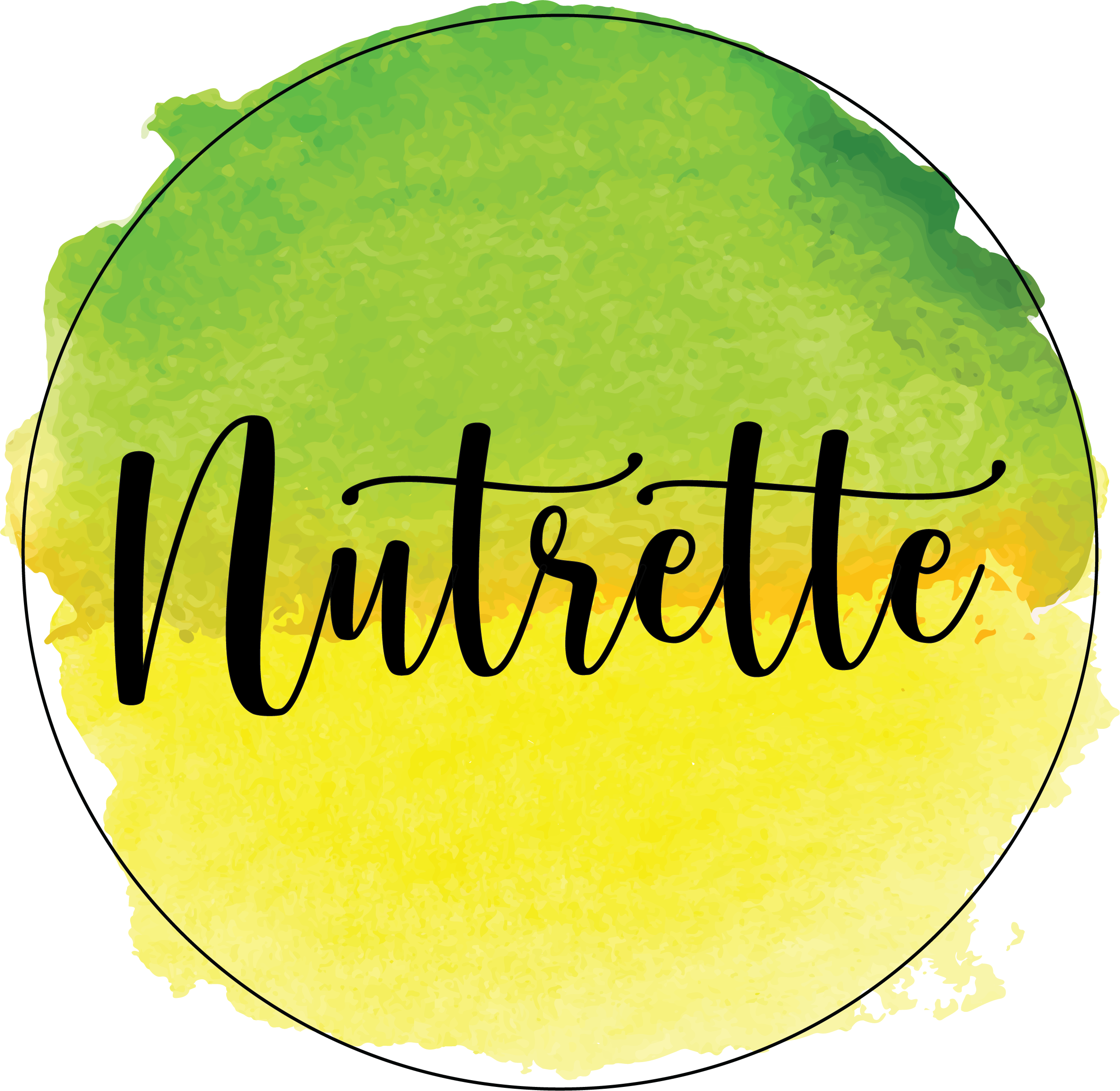 Nutrette